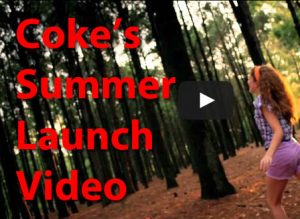 Link to Summer Launch Video on YouTube!