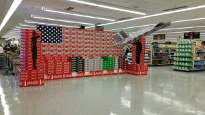 Military Tribute_Elgin_ Valparaiso