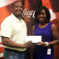 Steel City Jazz, Registration, Winner, Festival, Coca-Cola