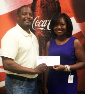 Steel City Jazz, Registration, Winner, Festival, Coca-Cola