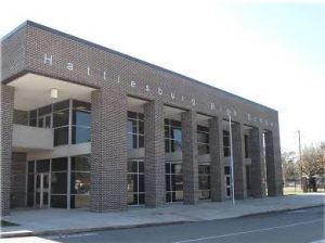 basketball, hattiesburg, Coca-Cola, Tournament 2015