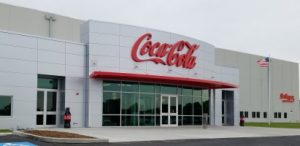 Grand Opening, Facility, Investment, Commitment