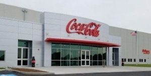 Grand Opening, Facility, Investment, Commitment
