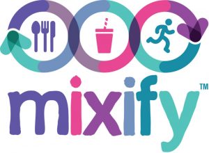 Healthy Choices, Well-Being, Coca-Cola, Balance, Exercise, Plan, Sefl Improvement