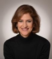 Executive Leadership, Melanie Clark, UNITED, Marketing