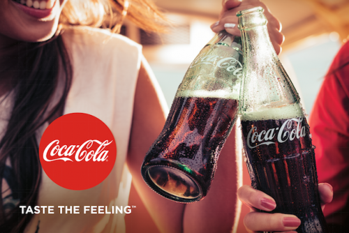 TTF_Females_No Face_Cheers