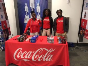 Balanced Calorie Initiative, Montgomery, American Beverage Association, Well-being,