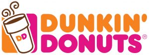 Dunkin Donuts, Iced Coffee, RTD, Beverages,