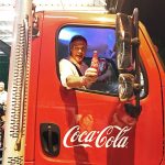 North Metro; Atlanta Division; Region East; GeorgiaaTLANTA; Aquisition; Day1; Territory