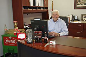 Reynold Borseth, Augusta Coca-Cola, Community, PYSK-July-3.35.07-PM.jpg