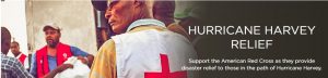 community; coca cola; Relief; Crisis Support; 2017;