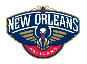New Orleans Pelicans, Official, soft drink, partnership