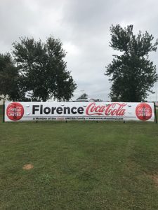Coca-Cola, Alabama, Coca-Cola UNITED, New Territories, SOF, 21st Century Beverage Model, System of the Future