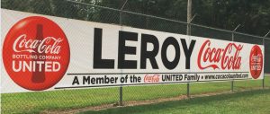 2017; Day1; Leroy Coca-Cola; UNITED Central Region; Deep South; P3; SOF; October 02, 21st Century Beverage Model, Acquisition, Territory