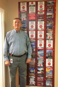 2017; Day1; Leroy Coca-Cola; UNITED Central Region; Deep South; P3; SOF; October 02, 21st Century Beverage Model, Acquisition, Territory
