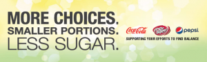 coke less sugar