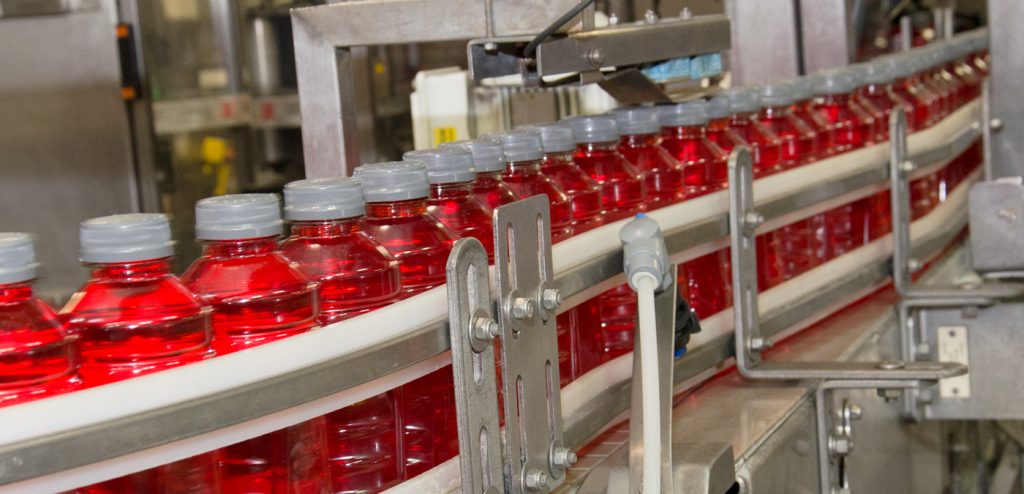 Prod Coca Cola United