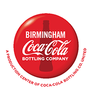 Cc United Logo Prod Birmingham Coca Cola United