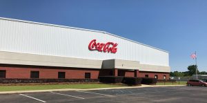 Dothan-Coca-Cola-