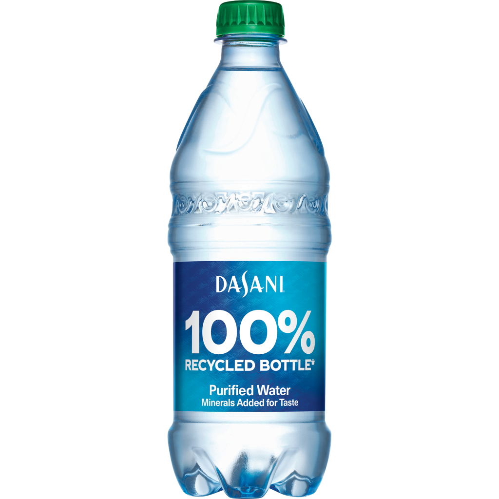 Dasani 20oz CocaCola UNITED