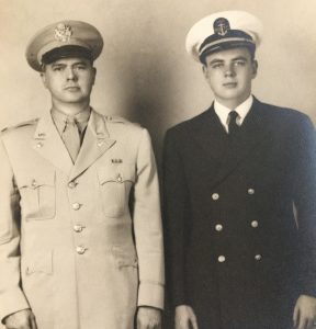 Crawford-Toy-Johnson