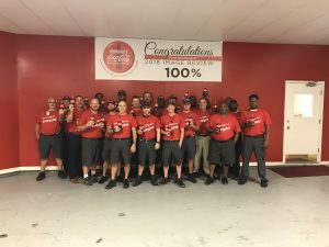 Share A Coke, Community - Bwk-SAC-Group-Photo