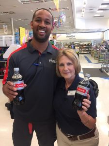 Share A Coke, North Metro Coca-Cola - Coke6.jpg