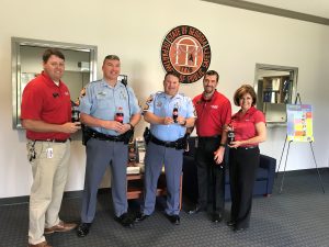 Share A Coke, Dublin - Dublin-State-Patrol-Post-20.jpg