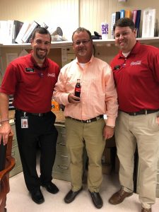 Share A Coke, Dublin - Food-Depot-50-Steve-Logue.jpg