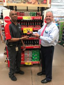 Share A Coke, Dublin - Kroger-674-Doug-Hill.jpg