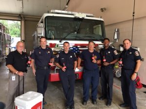 Share A Coke, Community - Mobile-FD-05092018