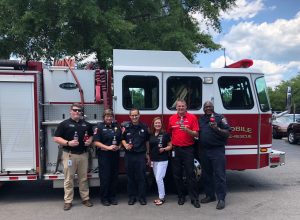 Share A Coke, Community - Mobile-FD-2-05092018