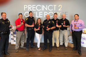 Share A Coke, Community - Mobile-PD-05092018