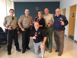 Share A Coke, Community - Mobile-SD-05092018