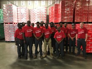 Share A Coke, Community - Night-shift-1-SAV-SAC