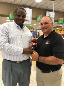 Share A Coke, Community - SAC-BWK-Publix-455