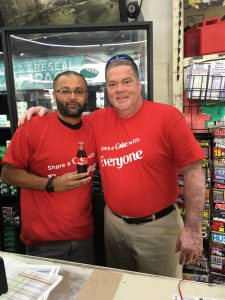 Share A Coke, Community - SAC-Bwk-Raj