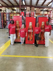 Share A Coke, Savannah GA - SAC-SAV.jpg