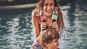 Share A Coke, Community - SAC1.rendition.598.336