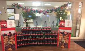 Share A Coke, Brunswick - SAC_Brunswick