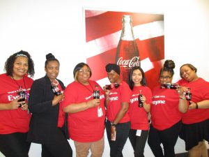 Share A Coke, Community - Share-A-Coke-4.jpg