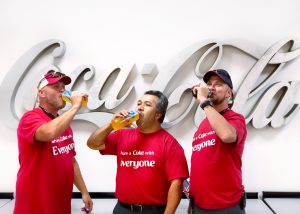 Share A Coke, Athens - Share-A-Coke-l-Tres-Amigos.jpg