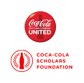 2018 Coca-Cola Scholar Semifinalists - Coca-Cola Scholars Foundation