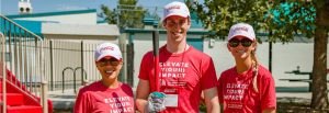 The Coca-Cola Company, Dear Future, community grant opportunity, Tuscaloosa, Alabama, Tuscaloosa Coca-Cola, local bottler, Coca-Cola UNITED family