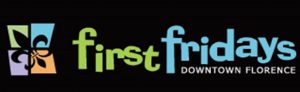 first fridays florence