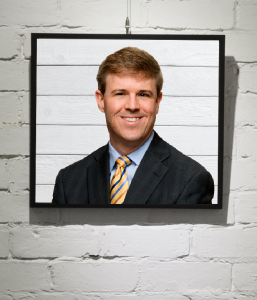 Lucas B. Gambino General Counsel and Vice President, Coca-Cola UNITED, Executive Leadership