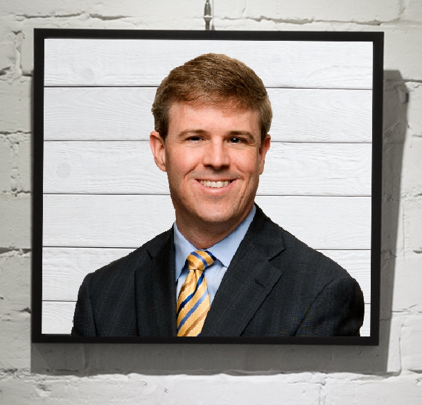 Lucas B. Gambino General Counsel and Vice President, Coca-Cola UNITED, Executive Leadership