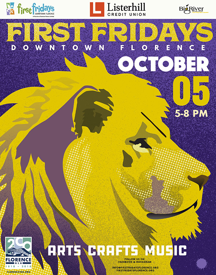 OCT_poster_web_First-Friday_Florence