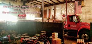 Panama-City-Coca-Cola-Hurricane-Michael-Associates