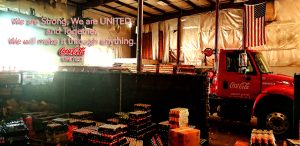 Panama-City-Coca-Cola-Hurricane-Michael-Associates